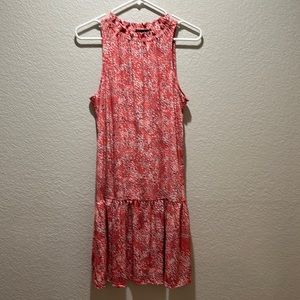 Banana Republic Dress size M